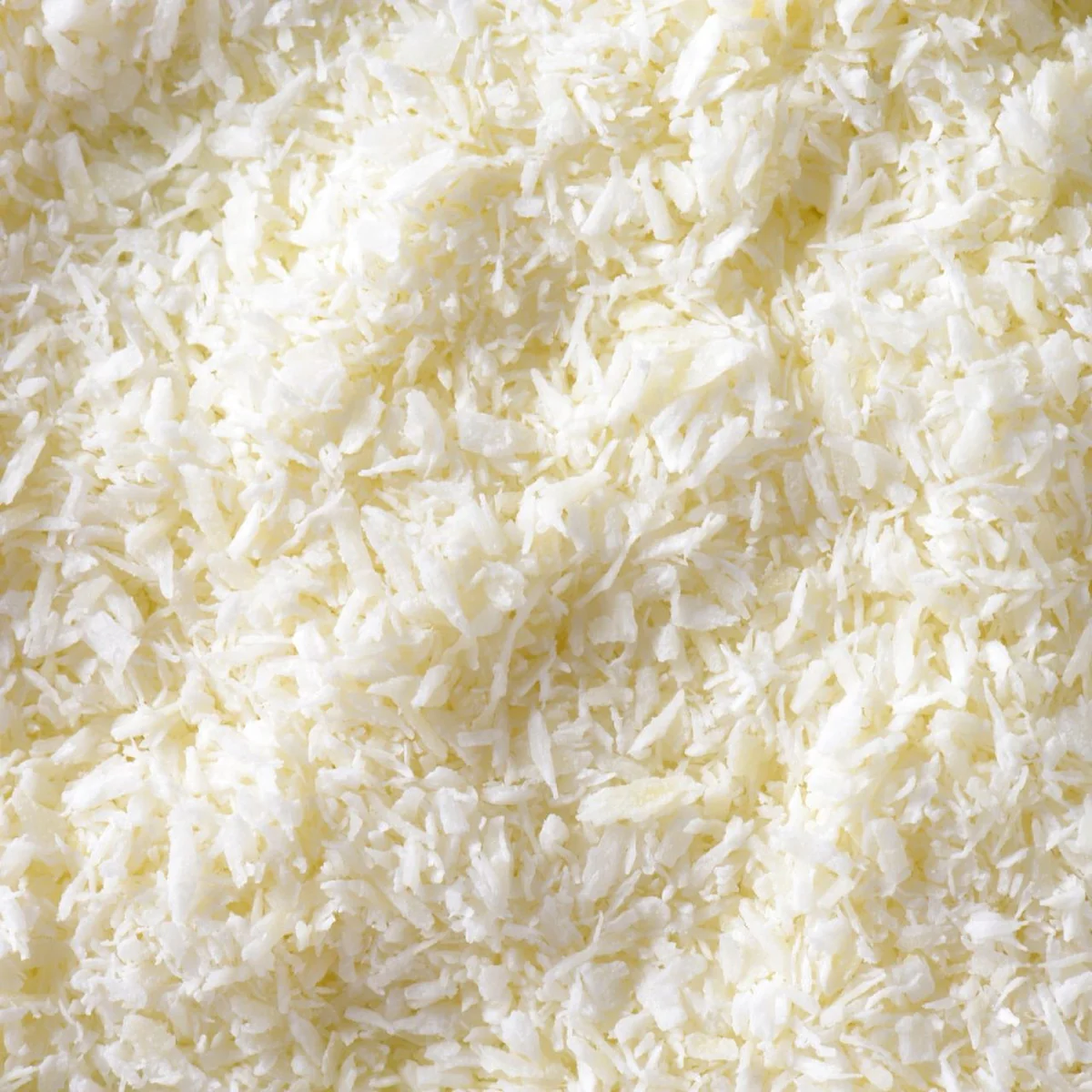 Desiccated Coconut